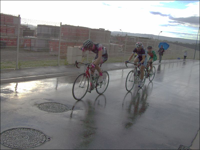 gal/Saison 2012/Guenange_8_juin_2012/100_5327.JPG